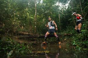 BIB: 100
                            <button type="button" onclick="openModal(22533809)" class="btn btn-primary btn-sm float-right btn-popup" data-toggle="modal" data-target=".modal-high-quality">
                        <i class="fas fa-shopping-cart"></i> Add to Cart
                    </button>
                                            <button type="button" onclick="isThisMe(22533809, true)" class="btn btn-success btn-sm float-right btn-popup btn-isme hidden" data-toggle="tooltip" data-placement="bottom" title="นี่คือรูปของคุณใช่ไหม คลิกที่นี่เพื่อเอาเข้าอัลบั้ม">
                        <i class="fas fa-plus"></i> Add to album
                    </button>
                    <button type="button" onclick="isThisMe(22533809, false)" class="btn btn-warning btn-sm float-right btn-popup btn-isnotme hidden">
                        <i class="fas fa-ban"></i> Remove from album
                    </button>